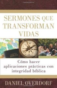 Sermones que transforman
