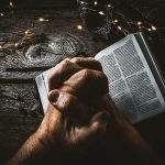 Consejos bíblicos para manejar el estrés